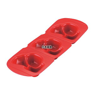 �]�������� �A�T�q �\�t�g�H�V���R���^ �ϕ��^ ASN-R (���b�h) 50ml(1��) 280×102×H30 ����/�{��p�i No.1724430