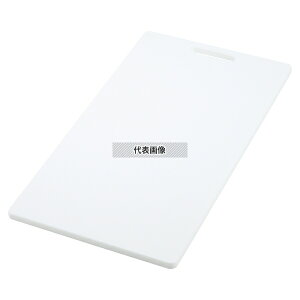 Om ϔMRۃVN܂Ȕ SHK-W 480×270×13 ܂Ȕ No.1730200