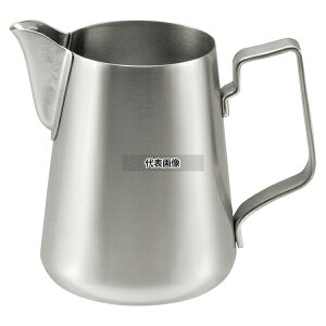 SW(ac) 18-8(XeX) ~NtH[}[|bg 400cc (cV) 400cc a:90 ~N|bg No.1740601