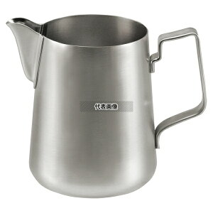 SW(ac) 18-8(XeX) ~NtH[}[|bg 600cc (cV) 600cc a:100 ~N|bg No.1740611