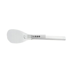 SW(�a�c��) 18-8(�X�e�����X) �~���W�} 60cm 600×140 �X�p�e�� No.1740650