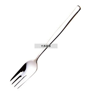 ̂̂ 18-8(XeX) `tH[N CUT-SU-02 175 tH[N No.1749220