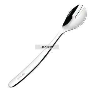 ̂̂ 18-8(XeX) UDJbgtH[N pEELnh CUT-L101 S:150 tH[N No.1753340