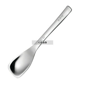 ̂̂ 18-8(XeX) Xv[ RMS-03 150 Xv[ No.1753360