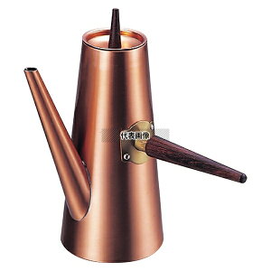 �V������ �� �R�[�q�[�|�b�g S-2506 1130cc 1130cc ���a:��62 �J�t�F/�T�[�r�X�p�i/�g���[ No.1754600