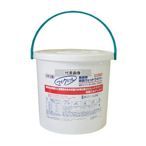 ΍菤 }CEN[ ۃEFbgCp[pe |/qpi No.1779810