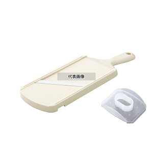 Z Z~bNXCT[ CSN-182WHP ~ߋ@\t 277×92×H24 @B(炦) No.1782710