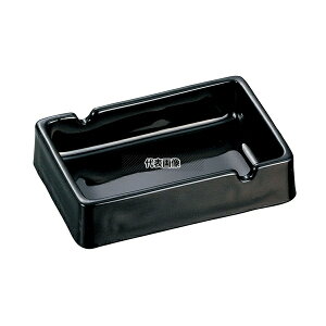 m{NX^ KX DM 550 ubN 74×118×H28 ㏬ No.1793000