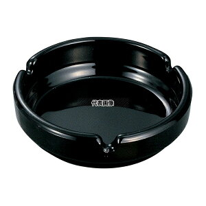 m{NX^ KX DM 110 ubN 107×H28 ㏬ No.1793200