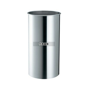 EBM(]) 18-8(XeX)  _Xg{bNX MH-250D S~ No.1797200