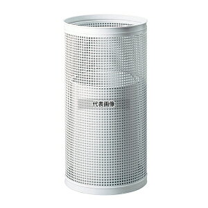 EBM(�]����) �� �p���`���O�_�X�g MP-300D �S�~�� No.1797400
