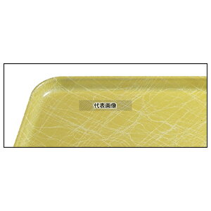 CAMBRO(�L�����u��) �J���g���[ 1622 (218) �A�u�X�g���N�g/�C�G���[ �g���C No.1809700