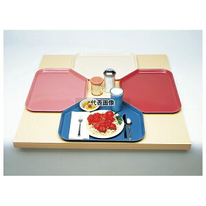 CAMBRO(�L�����u��) �g���y�]�C�h�J���g���[ 1418TR (218) A/Y �g���C No.1814700
