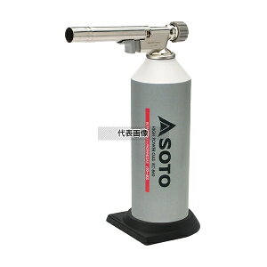 SOTO(Vxmo[i[) t}X^[v KC-820 o[i[ No.1838001