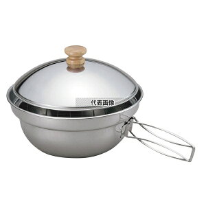 Vxmo[i[ Lb`[ ST-125 X[J[  No.1838220