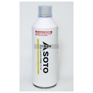 Vxmo[i[ tB[h`bJ[p{x ST-720 170g {x No.1838310