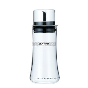 iwaki IWAKI ӂtݖ M KT5032-BK ϔMKX 160ml ݖ No.1849100