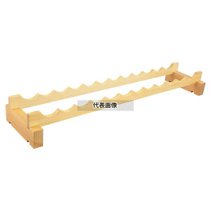 ] ؐ CbNLbg 12{gp i bN No.1858800