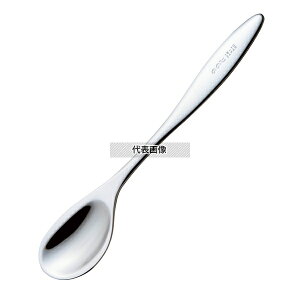 ̂̂ 18-8(XeX) UD\tgXv[  CUT-02 Xv[ No.1863000