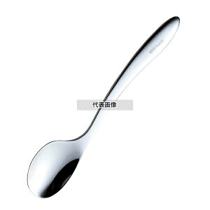 ̂̂ 18-8(XeX) UDJbgXv[ p CUT-051 Xv[ No.1863300