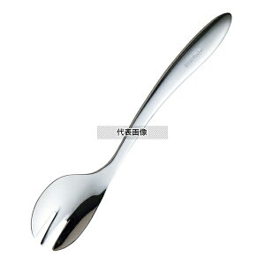 ̂̂ 18-8(XeX) UDJbgtH[N p CUT-091 tH[N No.1863800