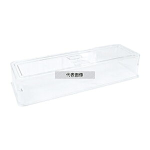 EFAY PC KXgm[ppp^Jo[ 2/4 540524TR Jo[ No.1868900