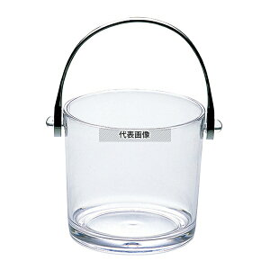 YUKIWA(O) UK AN ACXy[ B 0.9L 120×H113 C/o[pi No.1876720