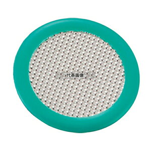 ] 18-8(XeX) J[St R[X^[  92 C/o[pi No.1882300