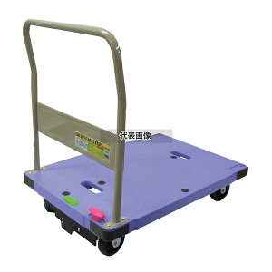 TCg}X^[  TCg}X^[ vbVXgbp[t DSK-302B2 (nhŒ莮) 900×600×H861 J[g/ No.1882630