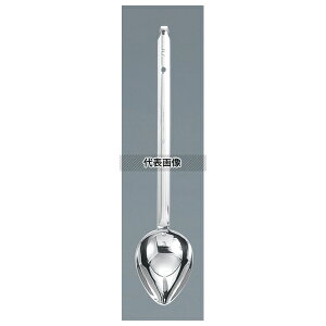 MARUTAMA MARUTAMA(�ʌՓ����쏊) 18-8(�X�e�����X) �c�� ���[�h�� 30cc 30cc 75×52×230 ���[�h��/���� No.1894300