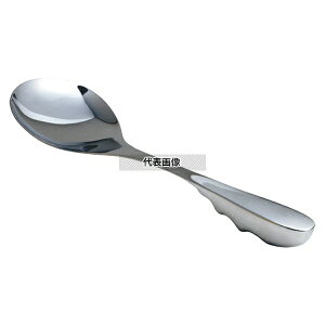 ̂̂ 18-8(XeX) X[p[I^  LTM-SU01 90×300 Lb`c[V[Y No.1898200