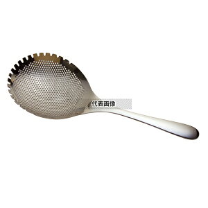 ̂̂ 18-8(XeX) pX^I^  LTM-PH02 147×373 Lb`c[V[Y No.1898810