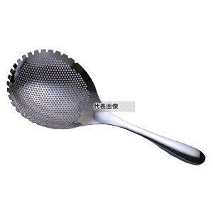 ̂̂ X[p[pX^I^  LTM-PHU02 147×373 Lb`c[V[Y No.1898830