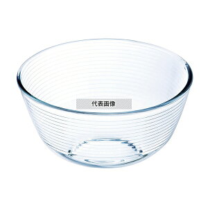 �A���L���C�W�[�k �~�L�V���O�{�[�� 178BA00 14cm 750ml 750ml ��140 �{�[��/�􂢉� No.1899600