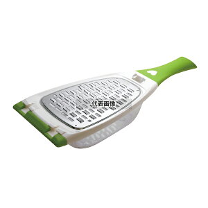 ̂̂ 卪XX LDS-02 293×108 낵/`[Y No.1905700