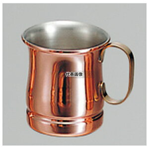 V  rA}O 10IX S-590 285cc 70×H84 OX/ No.1905800