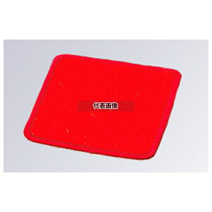 m{NX^ Y R[X^[ ͗liV  90×90 C/o[pi No.1916310