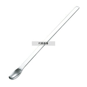 18-8(�X�e�����X) �A�����J�[�i �}�h���[ 205 �}�h���[ No.1922300