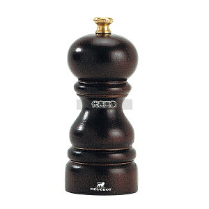 p vW[ \g~ p `R 870412/1SME 12cm 54×H130 ㏬ No.1939210
