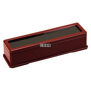 ABS RpNg E~ 248×72×H57 ㏬ No.1950100