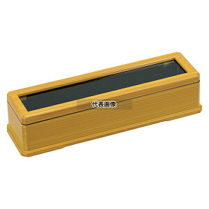 ABS RpNg  248×72×H57 ㏬ No.1950200