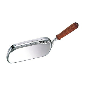 YUKIWA(O) UK 18-8(XeX) ؕ_Xgp ELLp 340×100 :100 Xܔi/CeA No.1957300