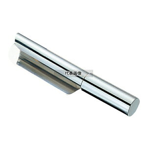 SW(ac) 18-8(XeX) _Xgp  30×49×230 _Xgp No.1957500