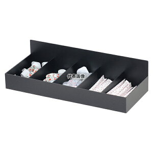 |[VbN 5 60146-03 372×150×H92 bN No.1959600