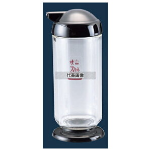 UEXJbg XpCXV[Y2 Z\[X  160ml 57×145 \[X No.1959710