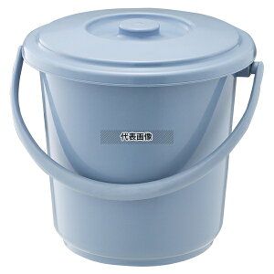 RISU(X) xN oPc 22SB { u[ 22L 350×H338mm |/qpi No.1961250