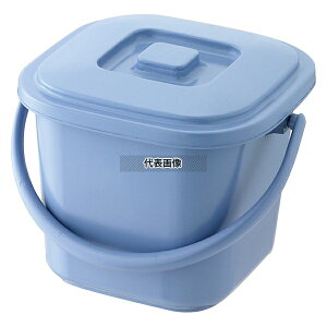 RISU(X) xN poPc 10KB { u[ 10L 305×270×H244mm |/qpi No.1961490