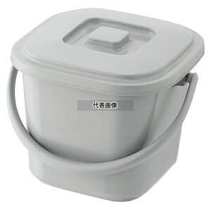 RISU(X) xN poPc 10KB { CgO[ 10L 305×270×H244mm |/qpi No.1961530