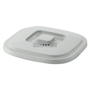 RISU(X) xN poPc 10KB ӂ CgO[ |/qpi No.1961550