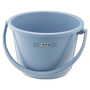 RISU(X) xN LoPc 7WB { u[ 7L 280×H190mm |/qpi No.1961570